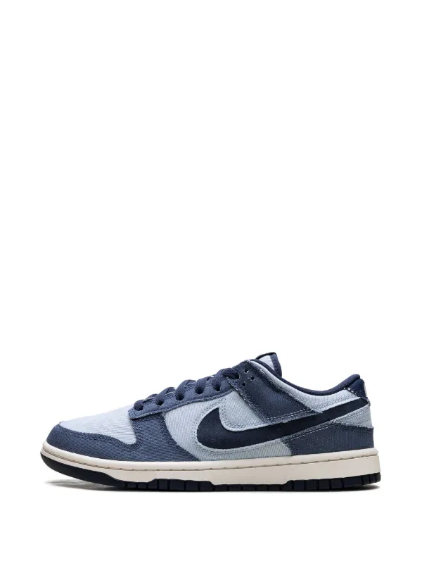 Nike Tenis Dunk Low 