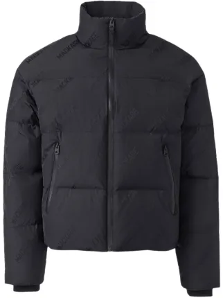 Mackage