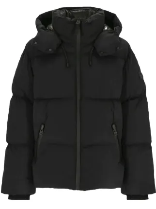 Mackage