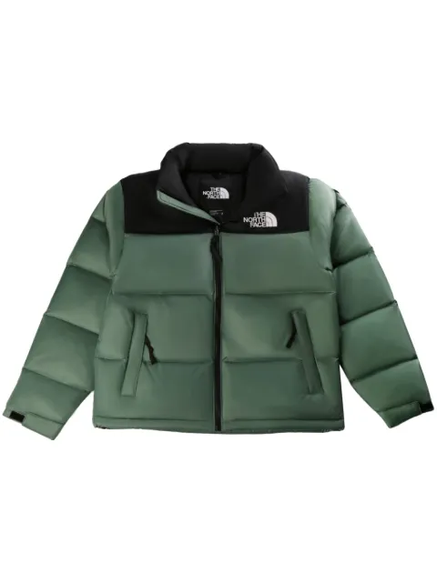 The North Face 1996 Retro Nuptse puffer jacket