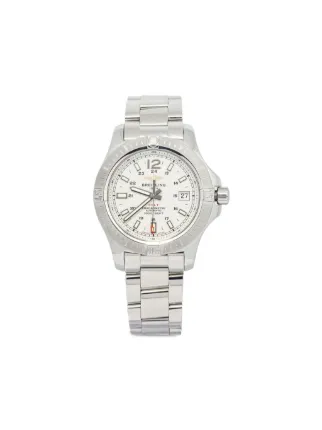 Breitling