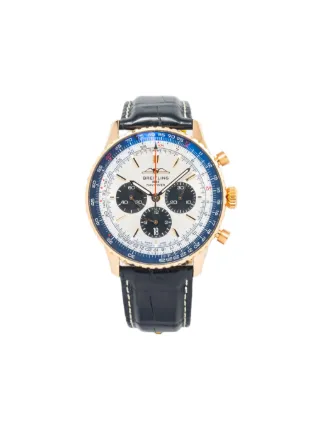Breitling