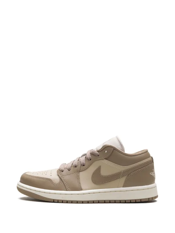 Jordan Jordan 1 Low 