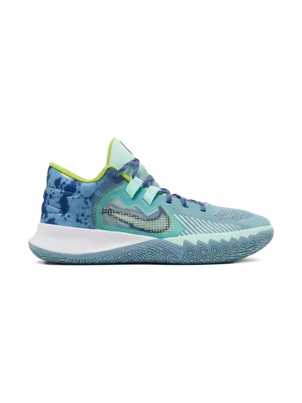Nike Kids Kyrie Flytrap 