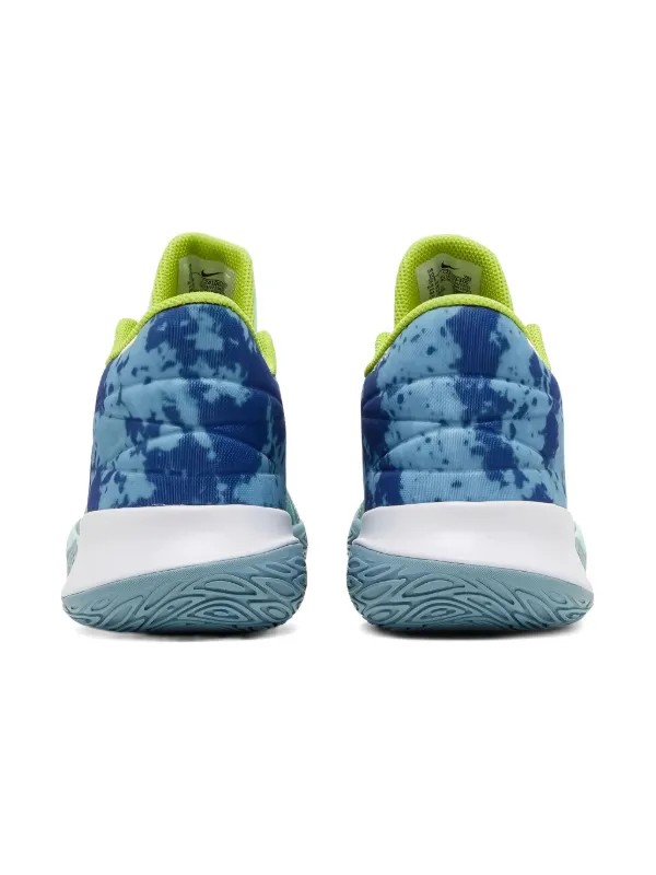 boys nike kyrie flytrap