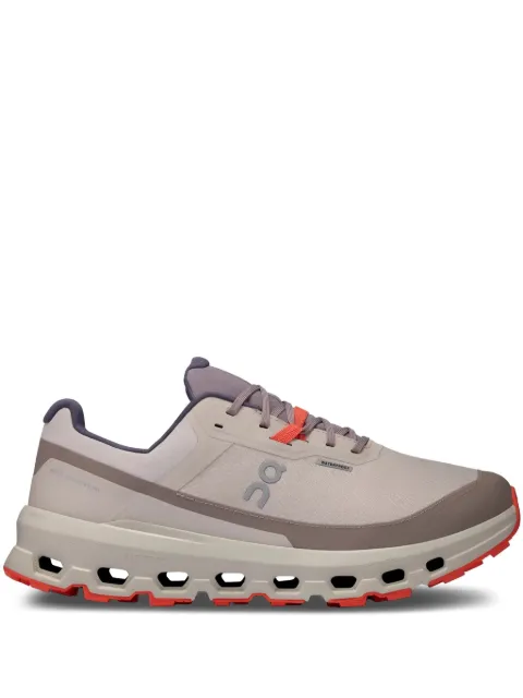 On Running tenis Cloudvista 2 "Pearl/Ice"