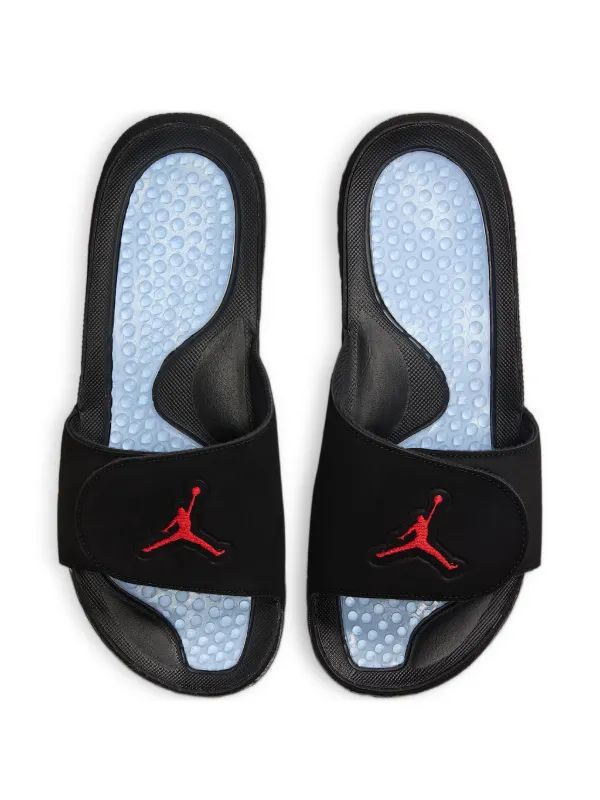Jordan Jordan Hydro 5 