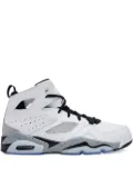 Jordan Jordan Flight Club 91 ""White Cement"" sneakers