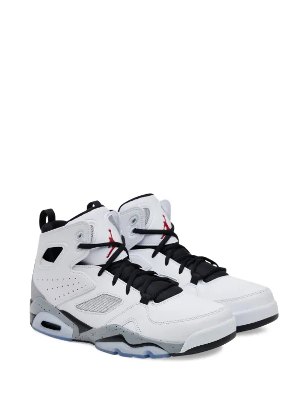 Jordan Jordan Flight Club 91 