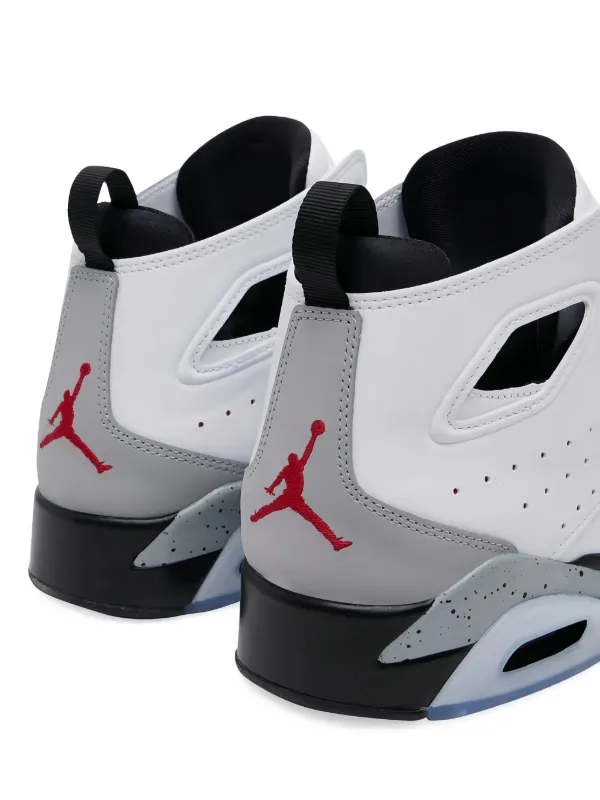 Jordan Jordan Flight Club 91 