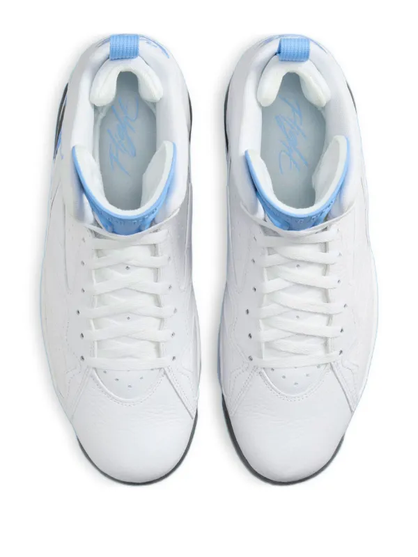 Jordan MVP 