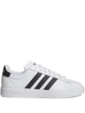 adidas Grand Court ""Cloud White/Core Black/Core Black"" sneakers