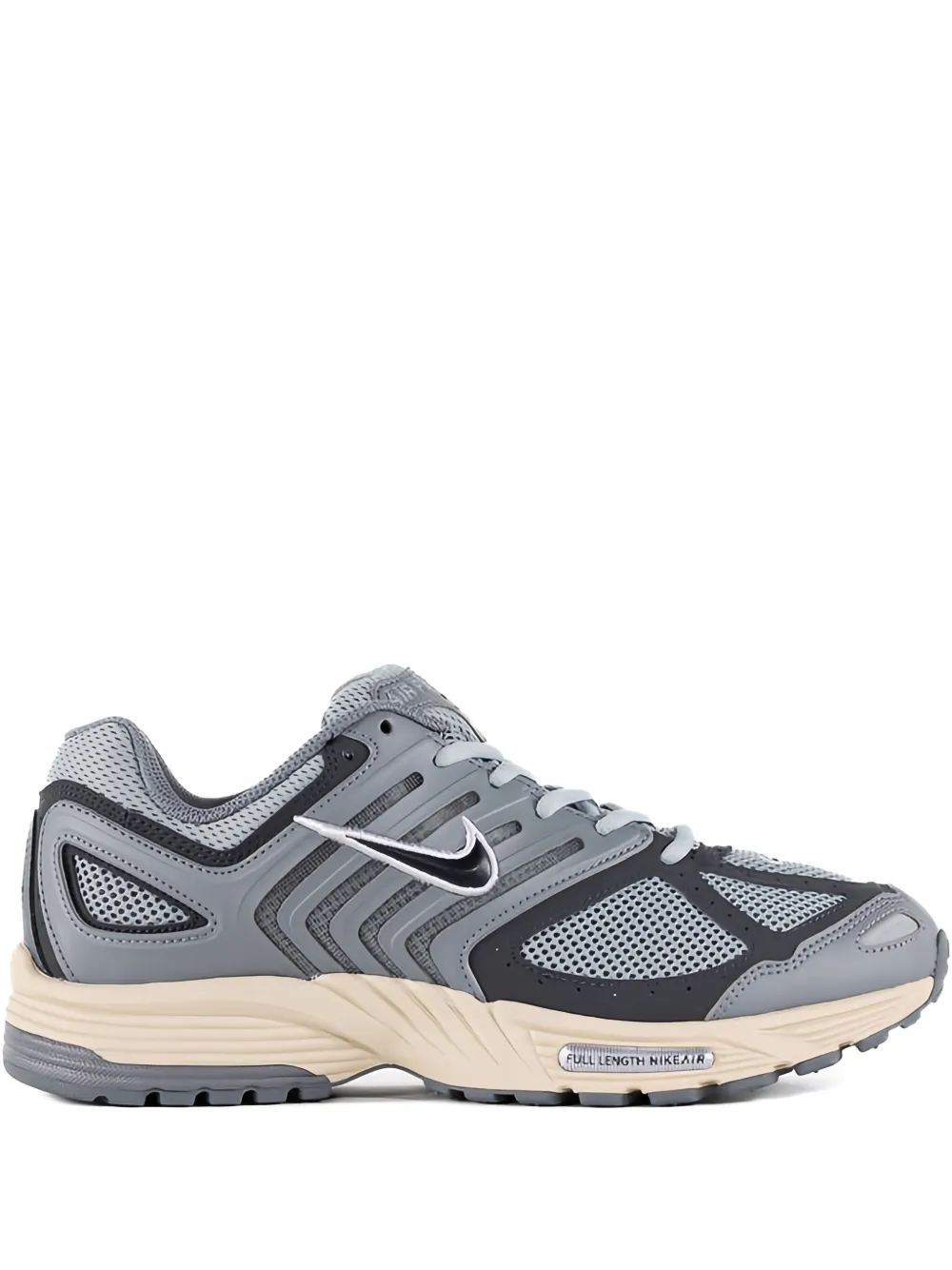 Nike Air Pegasus 2005 Retro "Light Pumice" sneakers Grijs