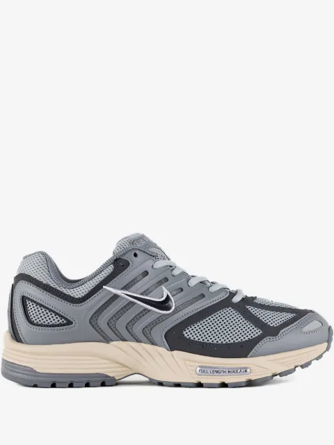 Nike Air Pegasus 2005 Retro "Light Pumice" sneakers