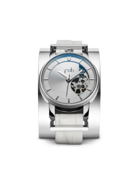 Fob Paris R360 Oblivion Cuff 36mm