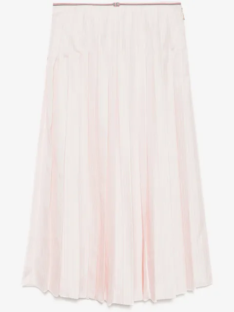 Thom Browne jupe plissée
