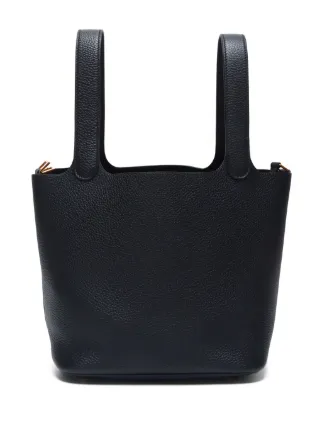 Hermès Pre-Owned