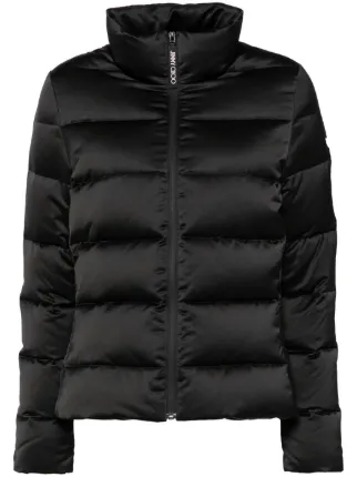 Jimmy Choo Pre-Owned