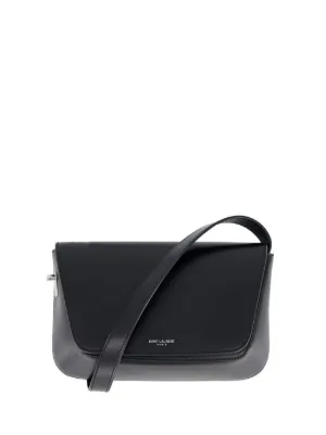 バッグ | Saint Laurent サンローラン | YSL JP