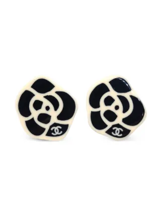 CHANEL Pre-Owned