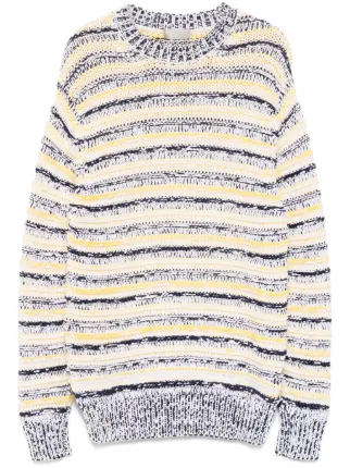 Christian Dior Pre-Owned