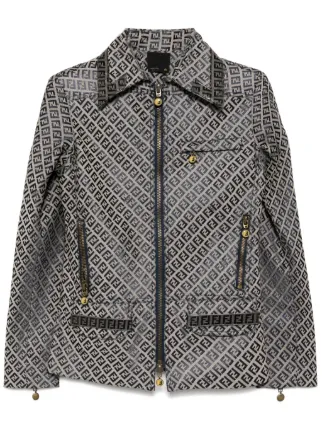 Fendi Pre-Owned