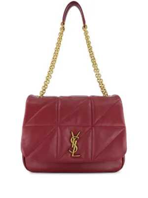 Saint Laurent(サンローラン)ウィメンズ ショルダーバッグ Saint Laurent(サンローラン)ウィメンズ ショルダーバッグ