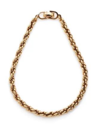 Christian Dior Pre-Owned