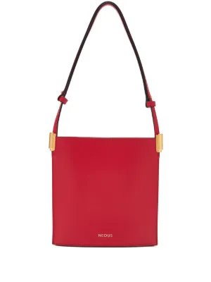 NEOUS Bags for Women - FARFETCH