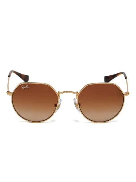 Ray-Ban Jack sunglasses