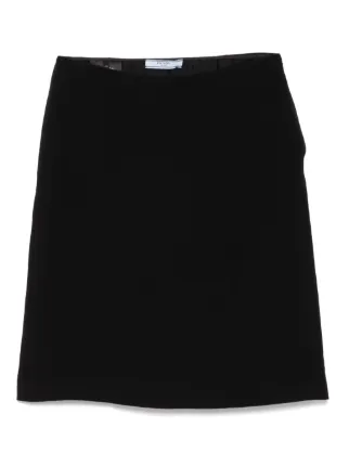 Prada Pre-Owned