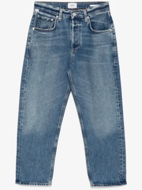 Citizens of Humanity Miro jeans
