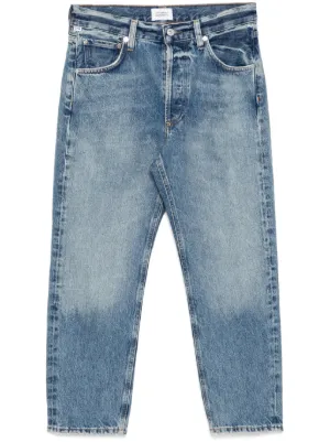 Citizens of Humanity Denim for Women - Shop on FARFETCH