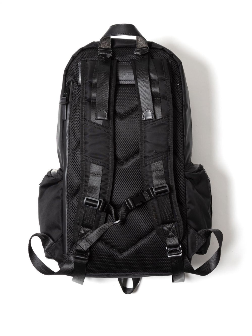 MAKAVELIC SIERRA BIND UP3 BACKPACK