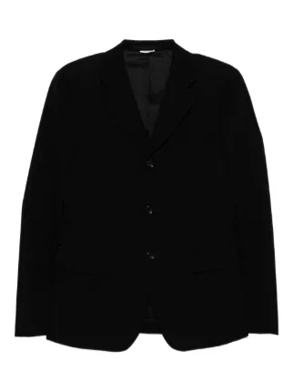 Comme des Garçons Homme Plus