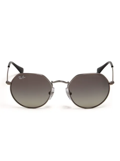 Ray-Ban Jack sunglasses