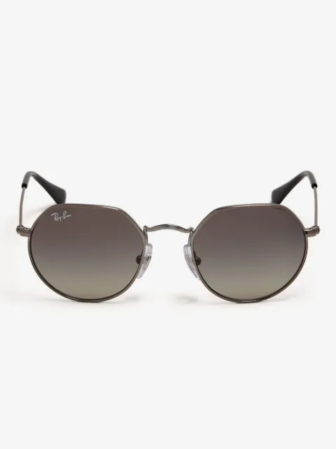 Ray-Ban lentes de sol Jack