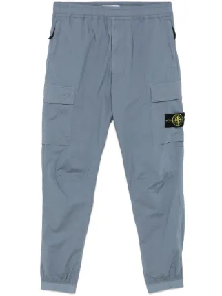 Stone Island
