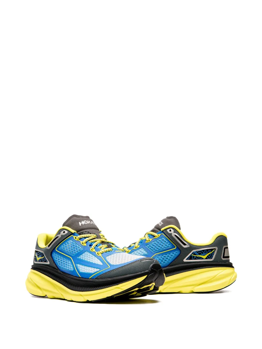 HOKA Clifton One9 sneakers | Low-Tops | Image 2
