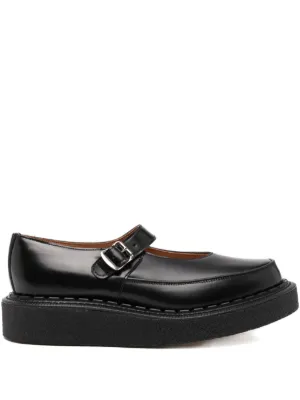 COMME des GARÇONS GIRL キャンバスフラットシューズ 2025年最新】COMME des GARCONS GIRL 靴の人気アイテム - メルカリ