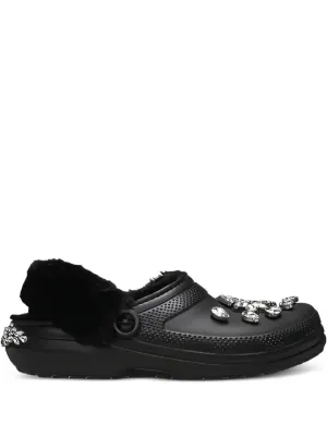 Simone Rocha Shoes - FARFETCH