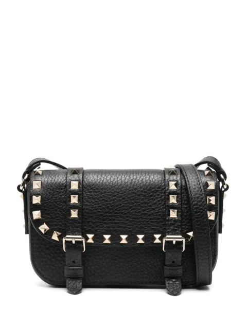 Valentino Garavani Rockstud cross body bag