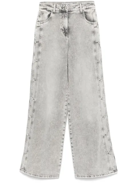 IRO jeans Andreea