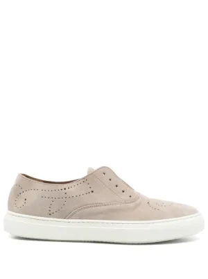Fratelli Rossetti メンズ スリッポン通販 - FARFETCH
