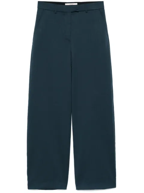 REMAIN pantalones anchos