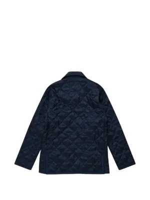 Comme Des Garçons Shirt メンズ ジャケット通販 - FARFETCH