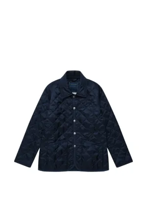 Comme Des Garçons Shirt メンズ ジャケット通販 - FARFETCH
