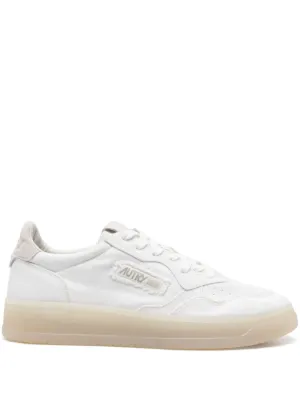 adidas gazelle silver green womens adidas Liberty Cup X Flushing Meadows Shoes Footwear White / Gold Metallic  / Gum4 main image 0