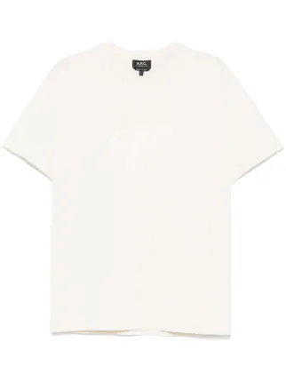 A.P.C.