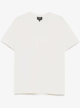 A.P.C.